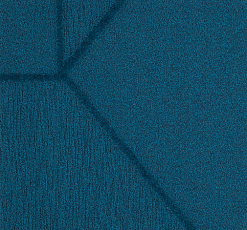 Milliken Clerkenwell cec 229 Islington Borough фото 1 | FLOORDEALER